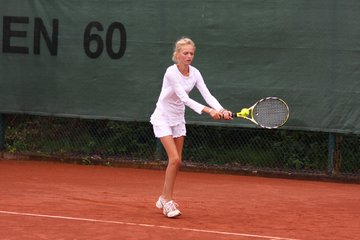 Bild 98 - 13.HSP - 2010